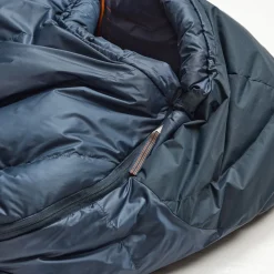 Fjallraven Keb Two Season Down Sleeping Bag
