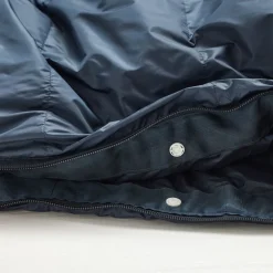 Fjallraven Keb Two Season Down Sleeping Bag