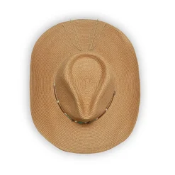 Women Sunday Afternoons Kestrel Hat