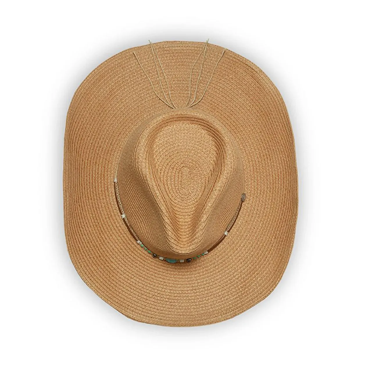 Women Sunday Afternoons Kestrel Hat