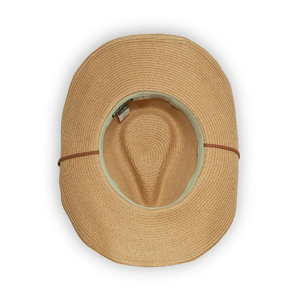 Women Sunday Afternoons Kestrel Hat