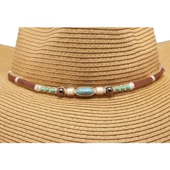 Women Sunday Afternoons Kestrel Hat