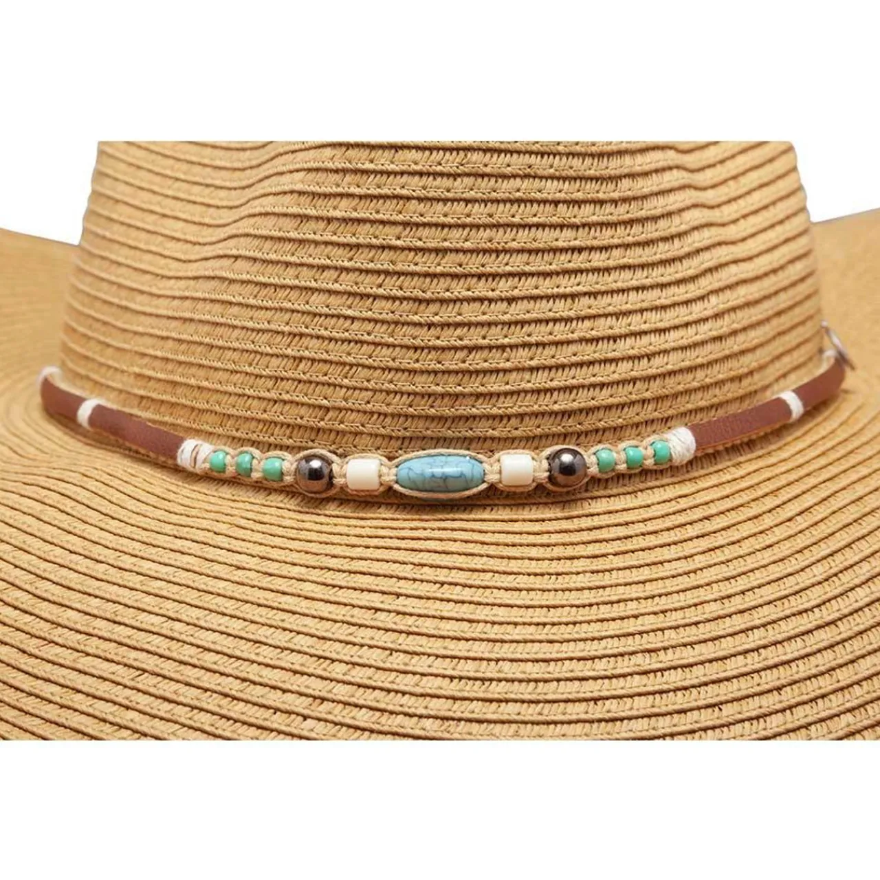 Women Sunday Afternoons Kestrel Hat