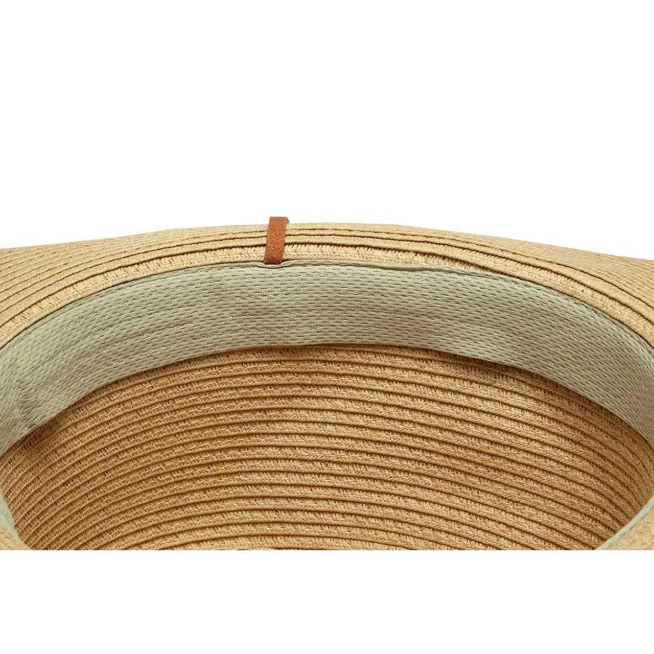 Women Sunday Afternoons Kestrel Hat