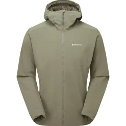 Montane Khamsin Hoodie