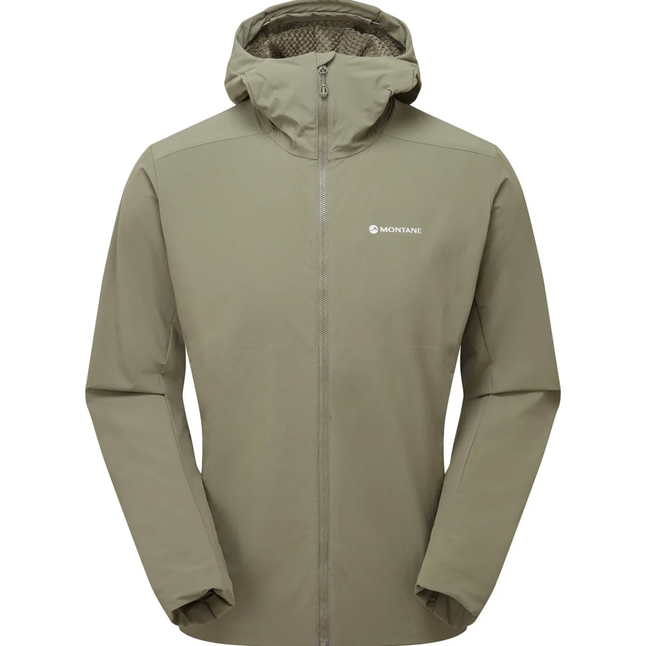 Montane Khamsin Hoodie
