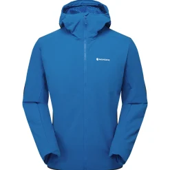 Montane Khamsin Hoodie