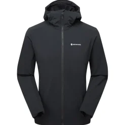Montane Khamsin Hoodie