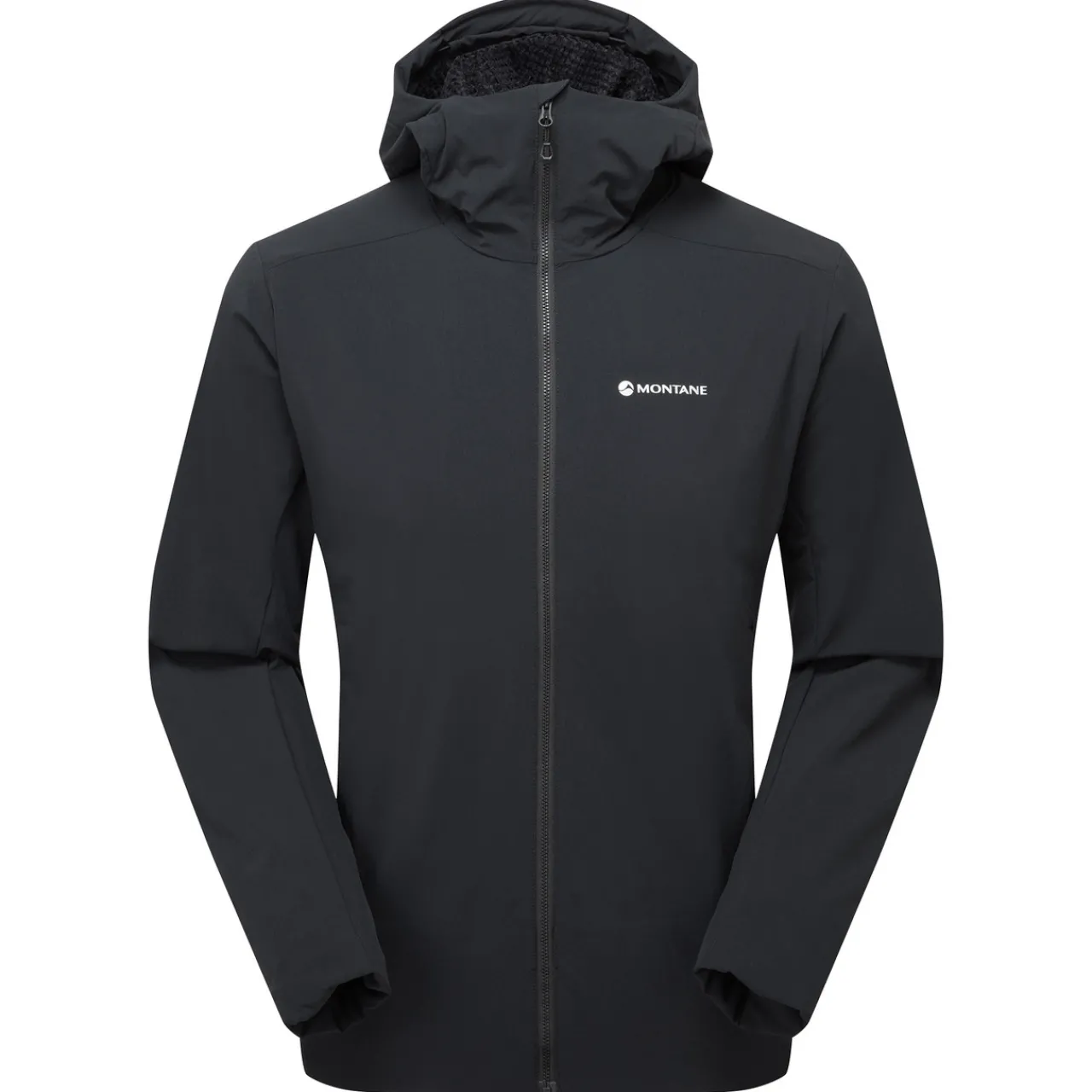 Montane Khamsin Hoodie
