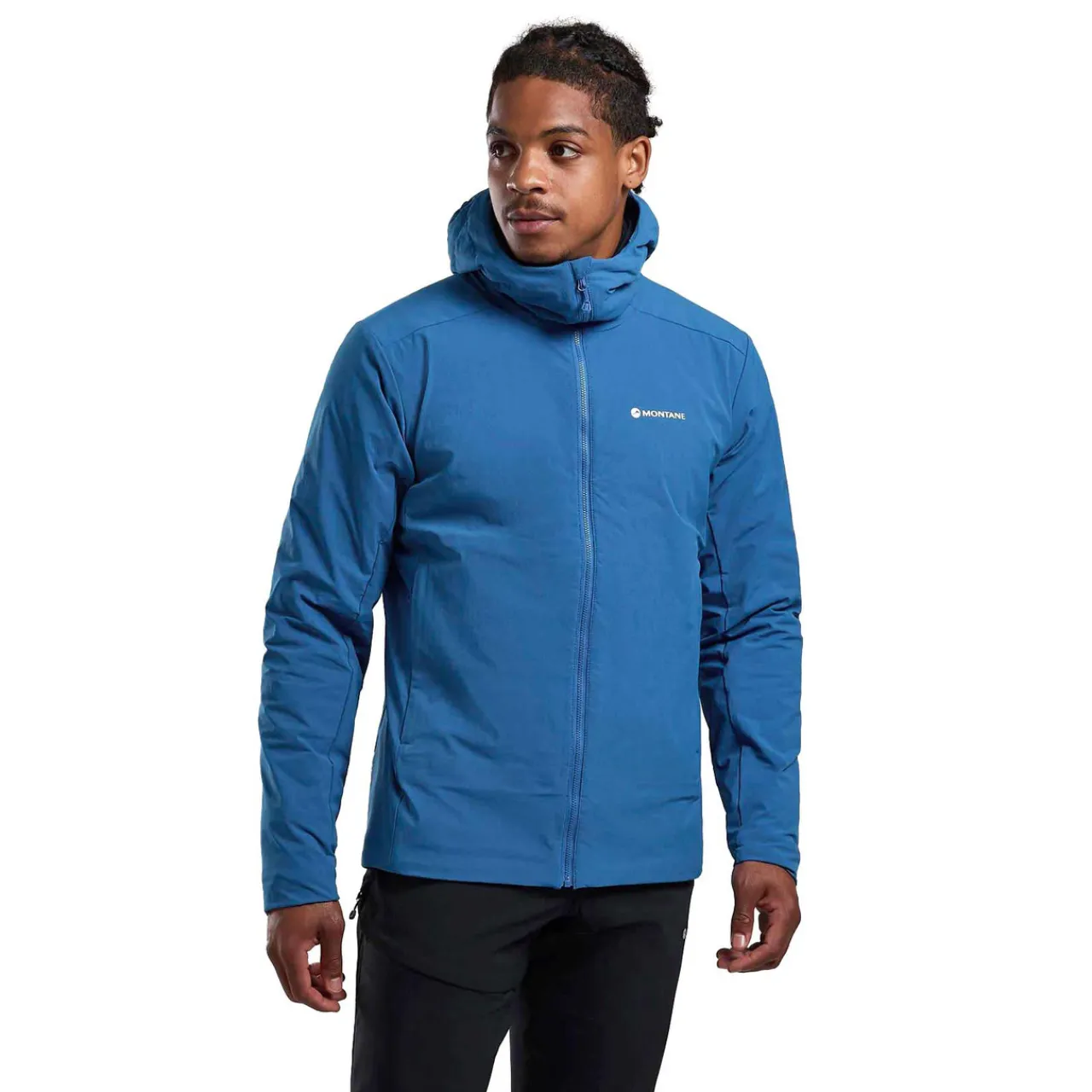 Montane Khamsin Hoodie