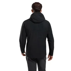Montane Khamsin Hoodie