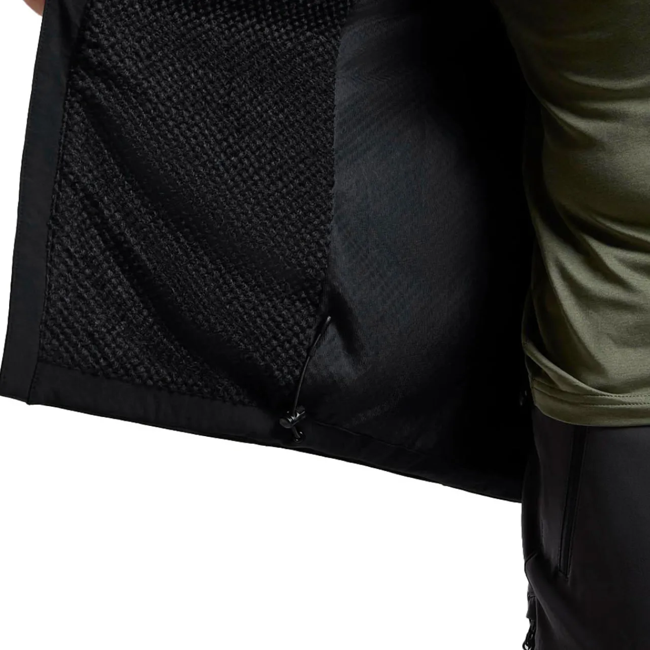 Montane Khamsin Hoodie