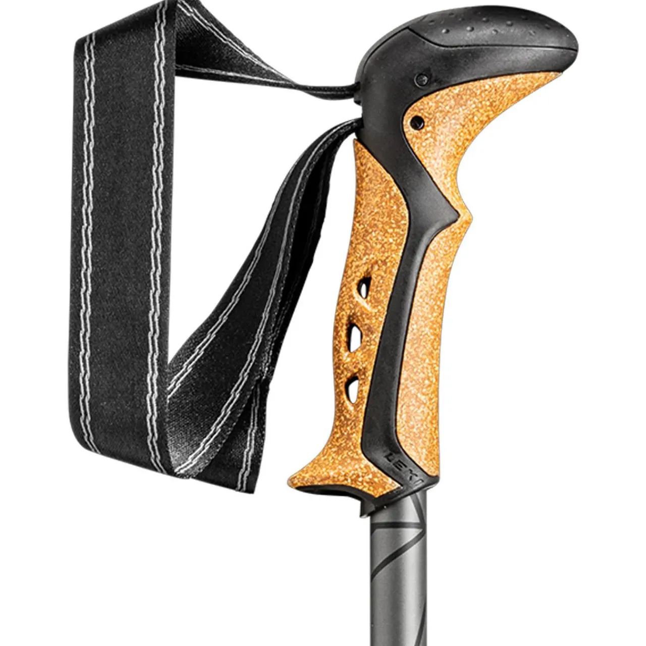 LEKI Khumbu Lite AS Trekking Poles