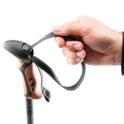 LEKI Khumbu Lite AS Trekking Poles