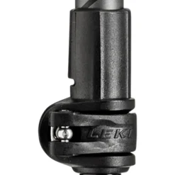 LEKI Khumbu Lite AS Trekking Poles