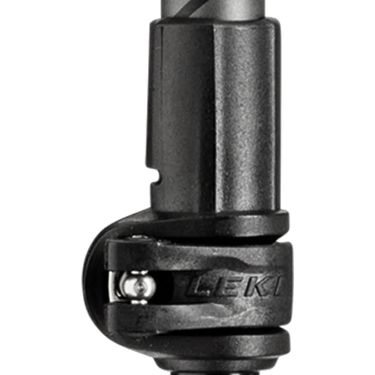 LEKI Khumbu Lite AS Trekking Poles