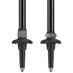 LEKI Khumbu Lite AS Trekking Poles