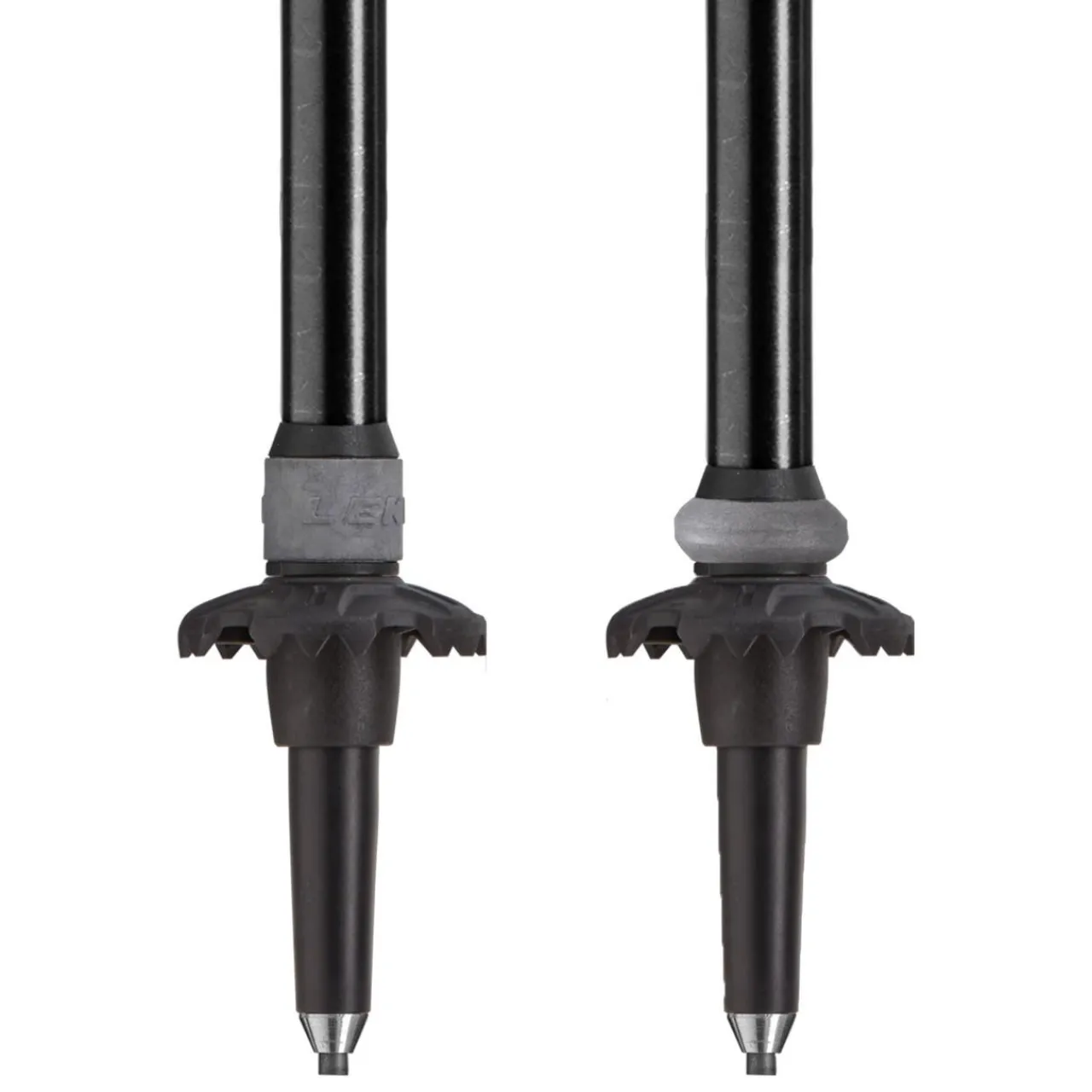 LEKI Khumbu Lite AS Trekking Poles