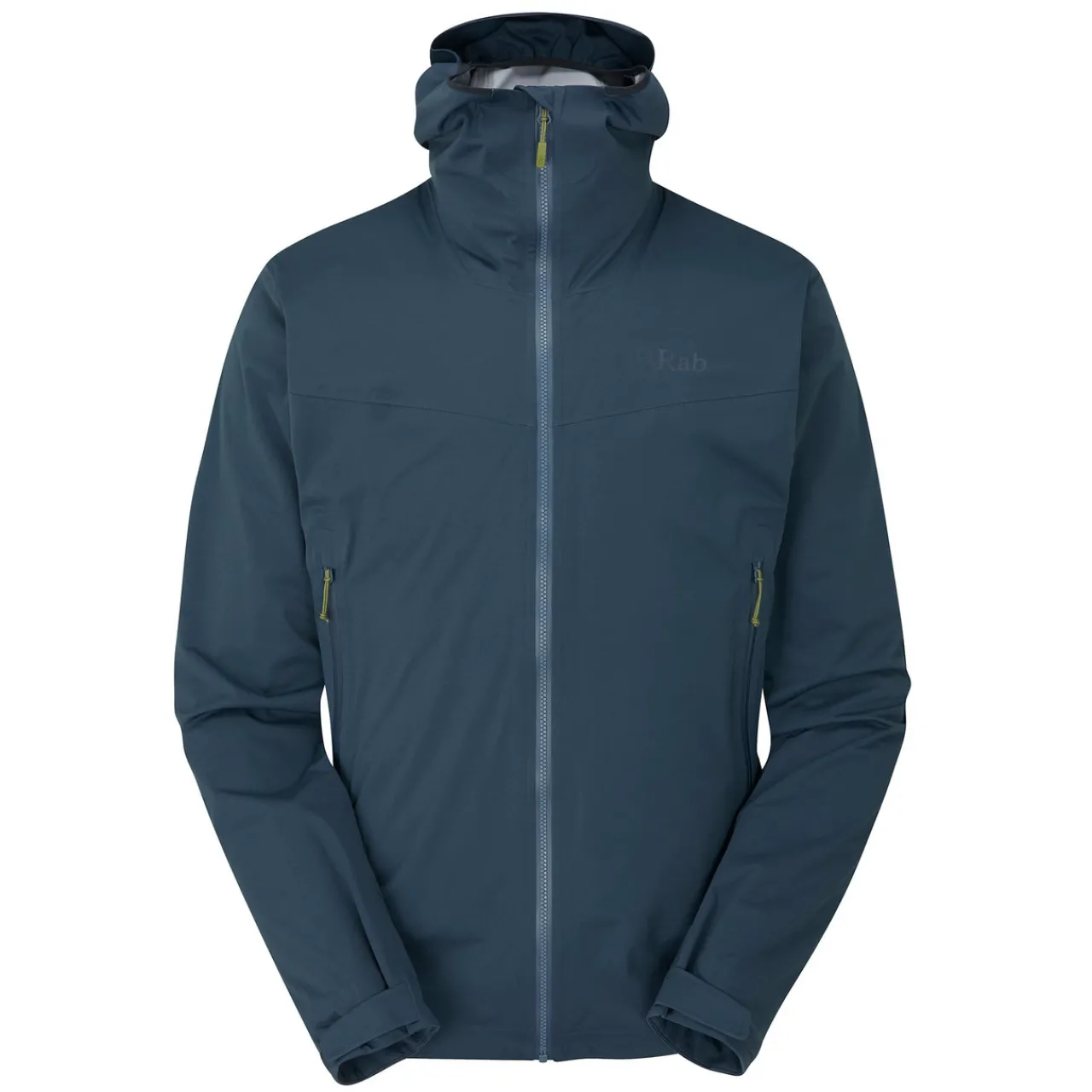 Rab Kinetic 2.0 Jacket
