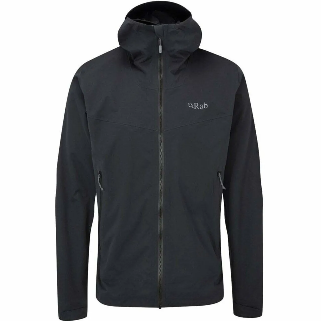 Rab Kinetic 2.0 Jacket
