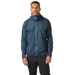 Rab Kinetic 2.0 Jacket