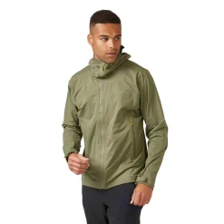 Rab Kinetic 2.0 Jacket