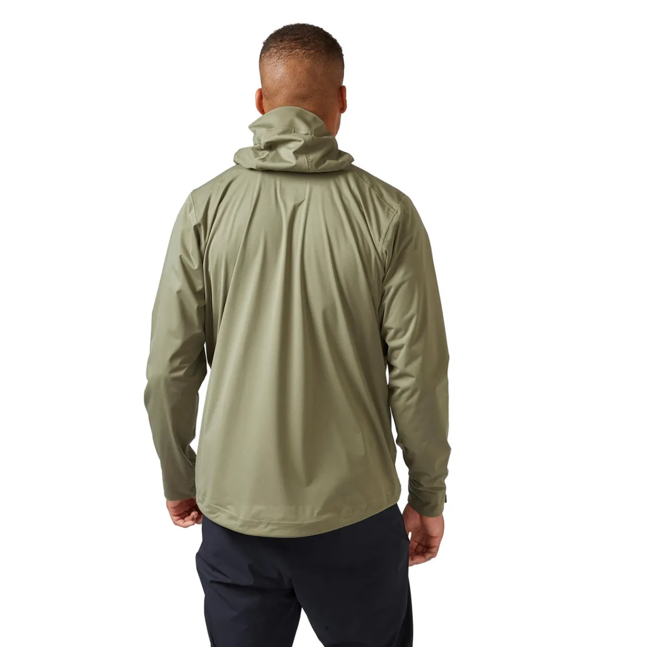 Rab Kinetic 2.0 Jacket