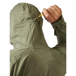 Rab Kinetic 2.0 Jacket