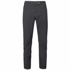Rab Kinetic 2.0 Pants