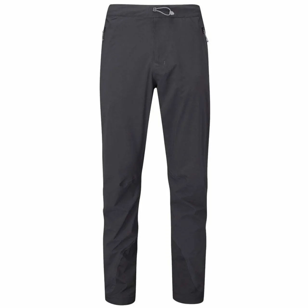 Rab Kinetic 2.0 Pants