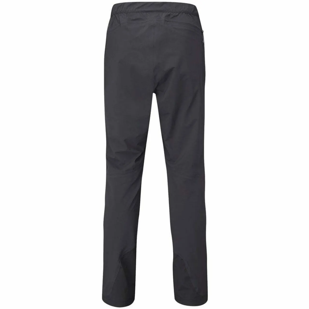 Rab Kinetic 2.0 Pants