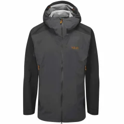 Rab Kinetic Alpine 2.0 Jacket