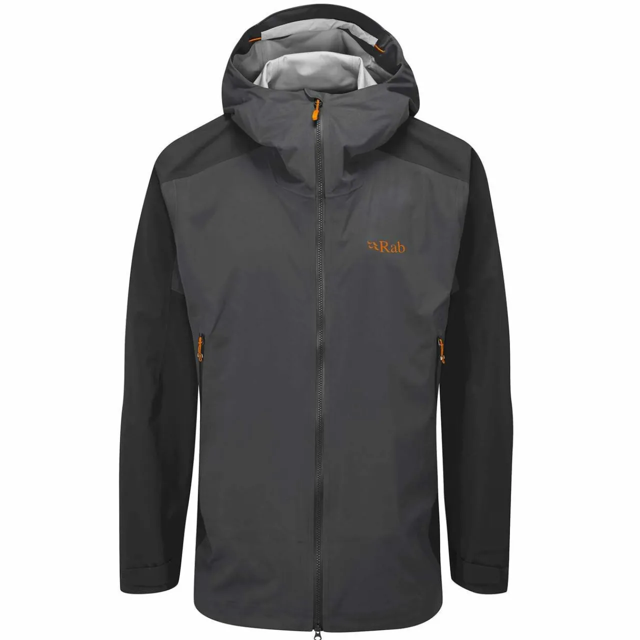 Rab Kinetic Alpine 2.0 Jacket