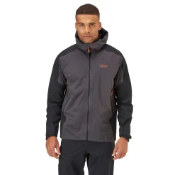 Rab Kinetic Alpine 2.0 Jacket