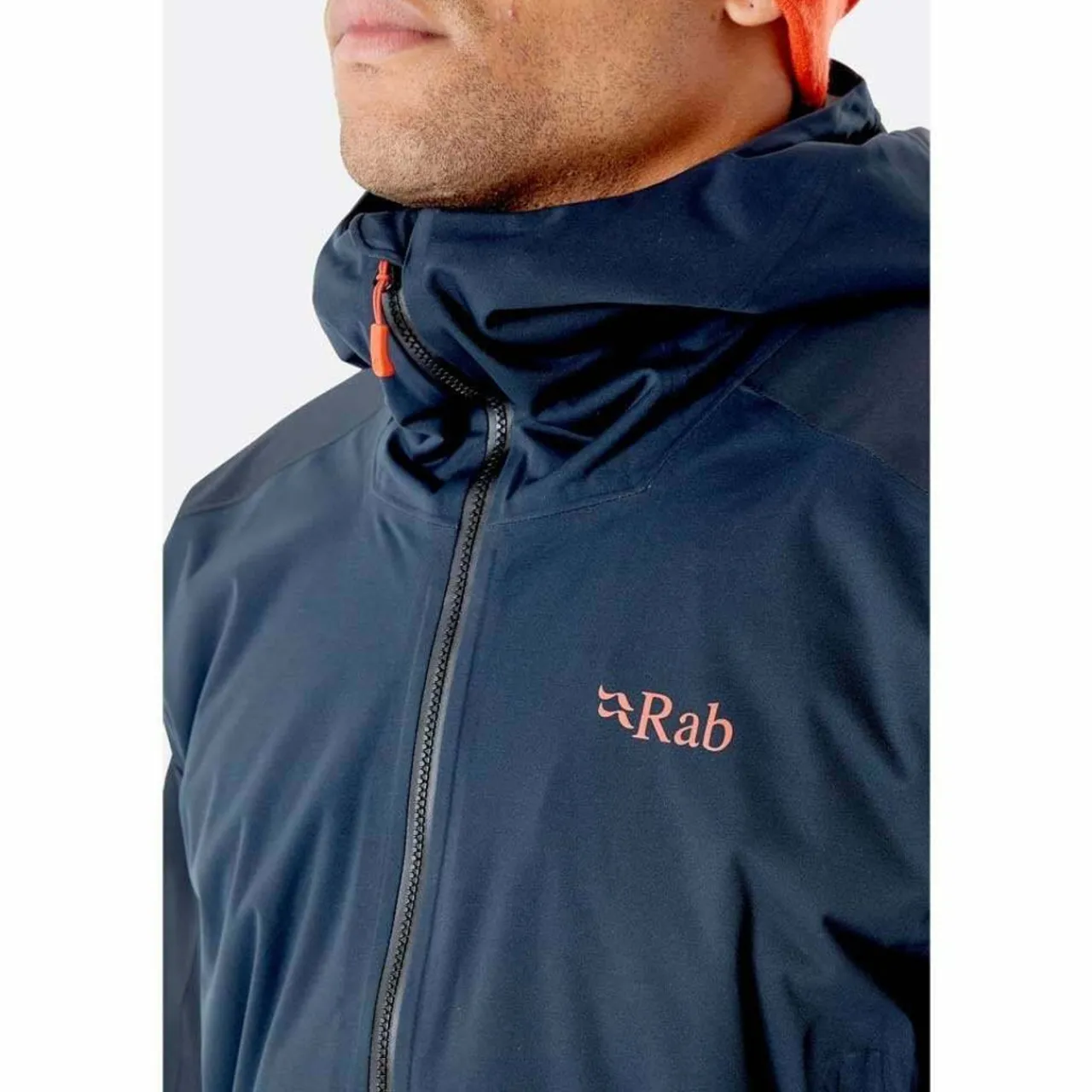 Rab Kinetic Alpine 2.0 Jacket