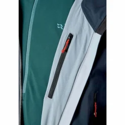 Rab Kinetic Alpine 2.0 Jacket
