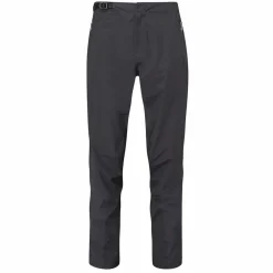 Rab Kinetic Alpine 2.0 Pants