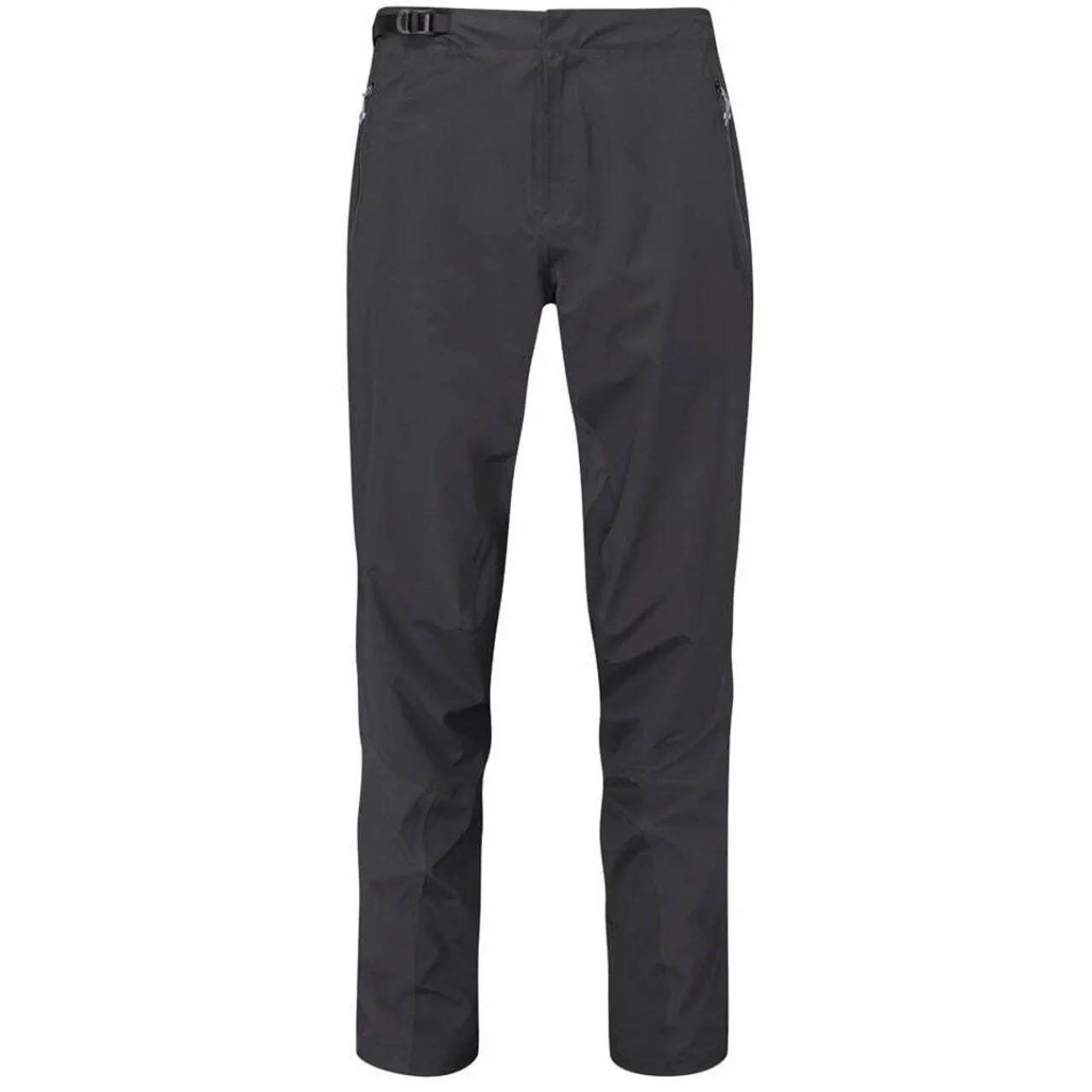 Rab Kinetic Alpine 2.0 Pants