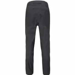 Rab Kinetic Alpine 2.0 Pants