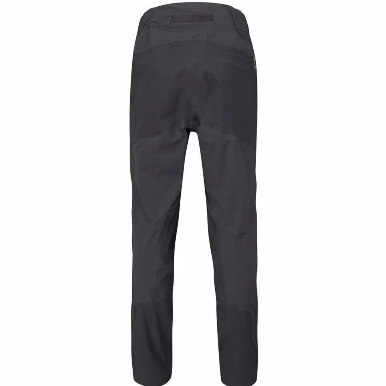Rab Kinetic Alpine 2.0 Pants