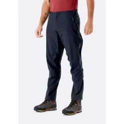 Rab Kinetic Alpine 2.0 Pants