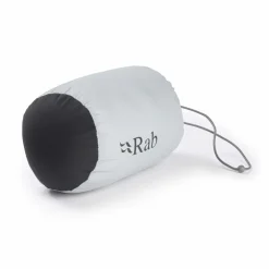 Rab Kinetic Alpine 2.0 Pants