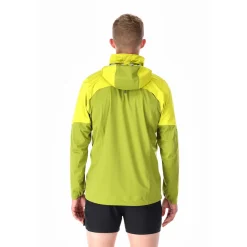 Rab Kinetic Ultra Jacket