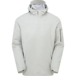 Rab Kinetic Ultra Jacket - Past Season Colours