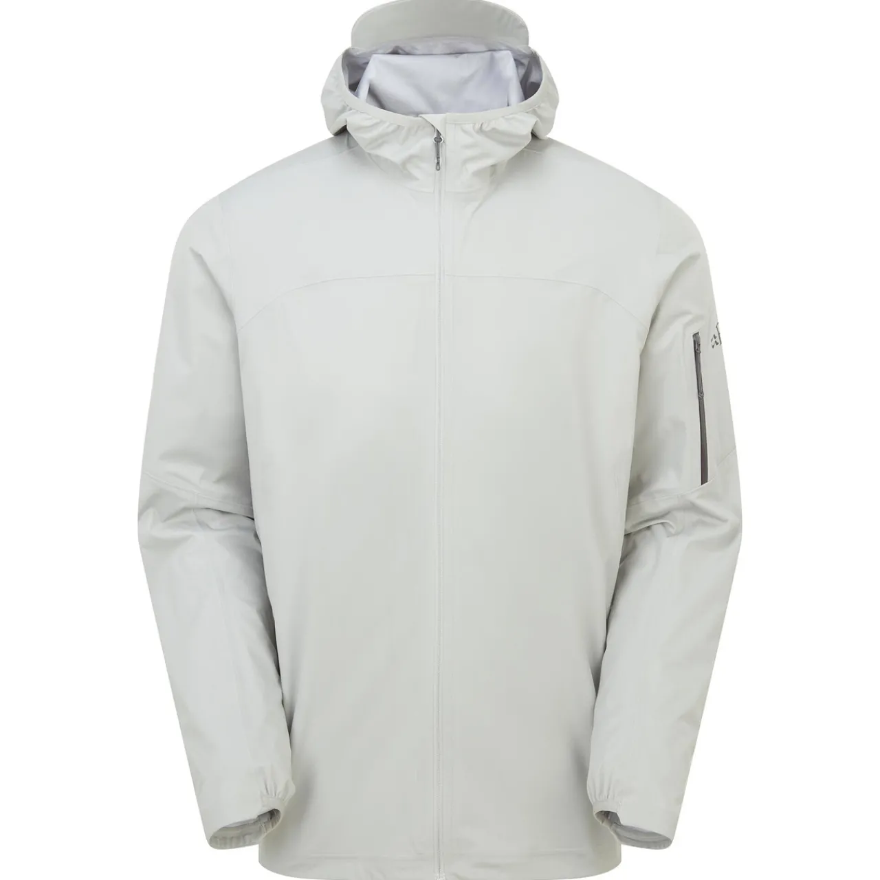 Rab Kinetic Ultra Jacket - Past Season Colours