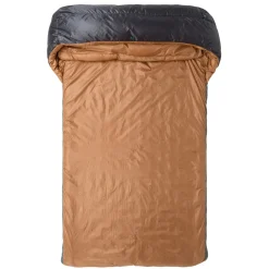 Thermarest King Solomon 20F Double Wide Sleeping Bag