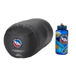 Thermarest King Solomon 20F Double Wide Sleeping Bag