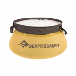 Sea to Summit Kitchen Sink