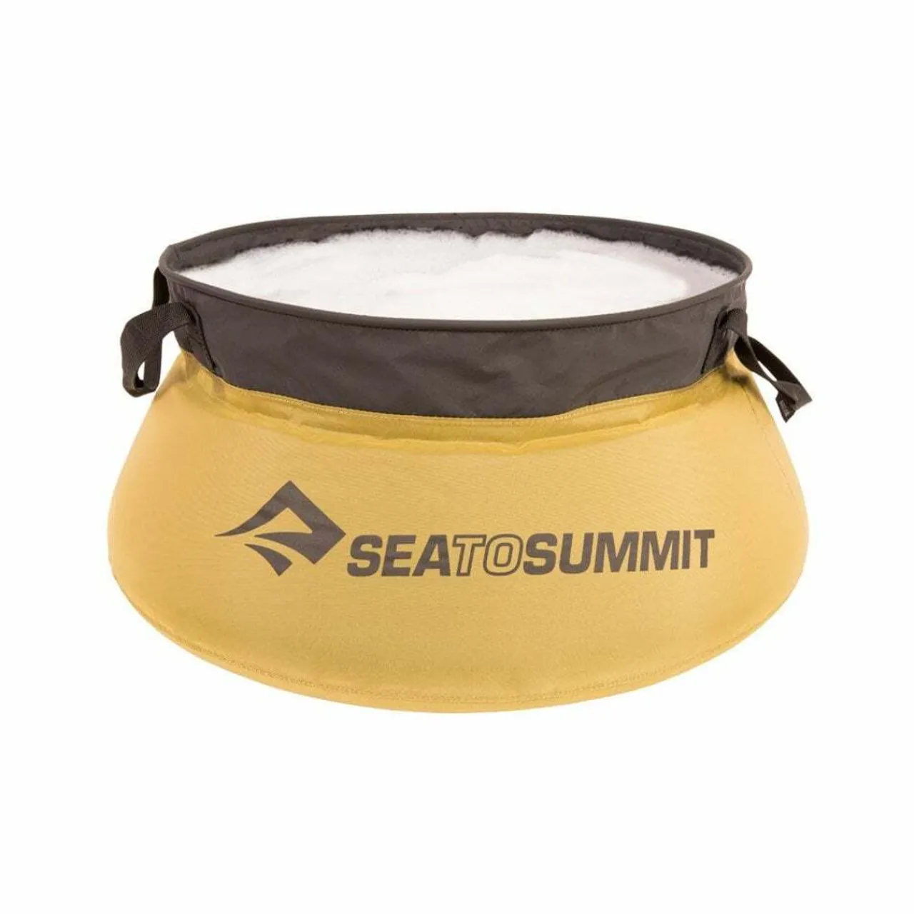 Sea to Summit Kitchen Sink