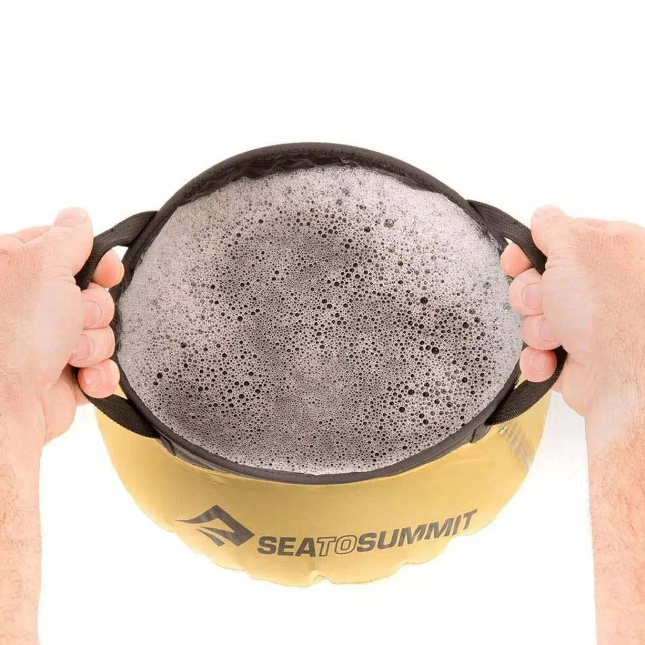 Sea to Summit Kitchen Sink